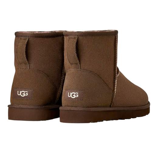 Ugg Boot