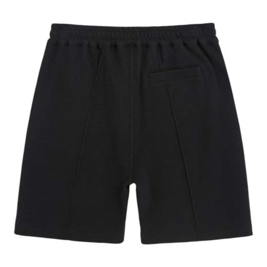 OAS SHORTS