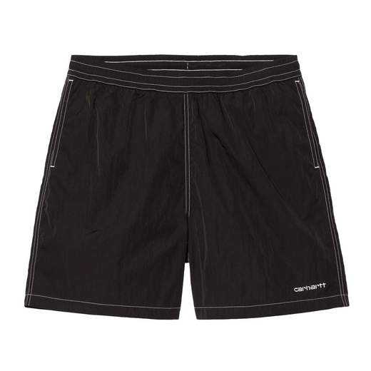 Carhartt Wip Costume