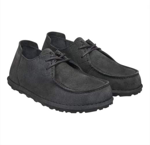 BIRKENSTOCK SCARPE