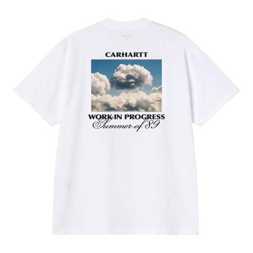 Carhartt Wip T-shirt