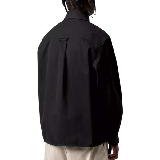 Carhartt Wip Camicia Autunno/inverno