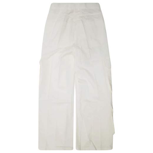 DIESEL JEANS BAMBINO/BAMBINA