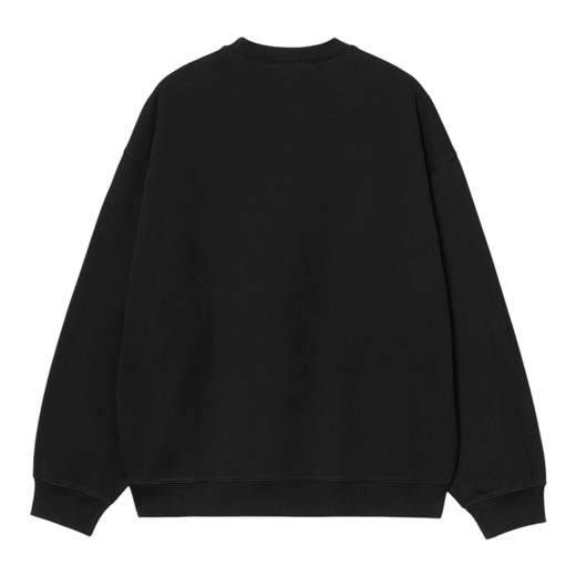 Carhartt Wip Felpa