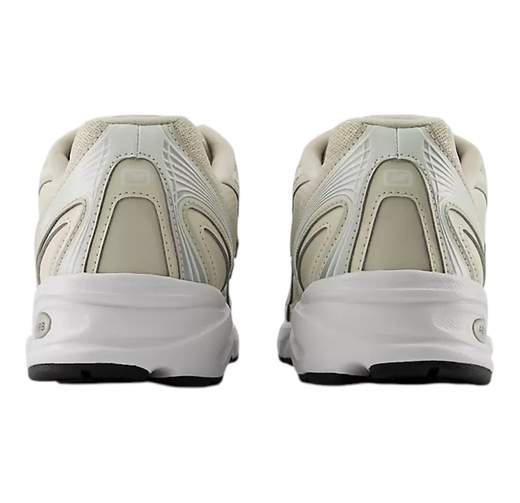 NEW BALANCE SNEAKERS UNISEX
