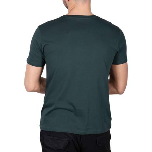 Alpha Industries T-shirt Autunno/inverno