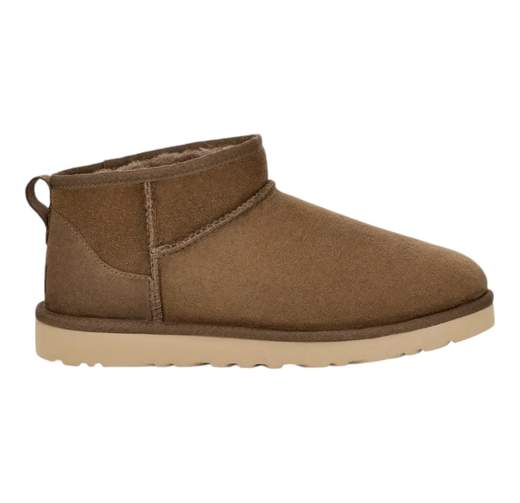 Ugg Scarpe