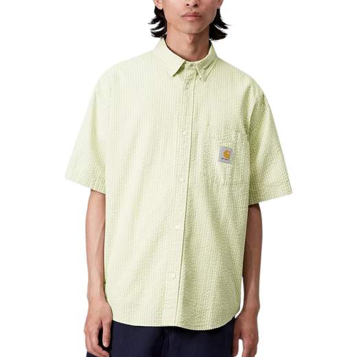 Carhartt Wip Camicia