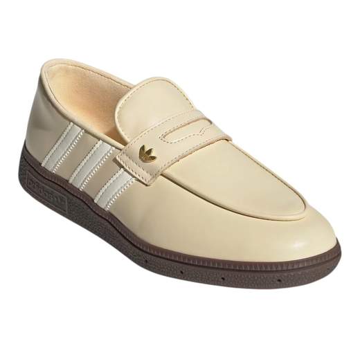 ADIDAS KI4774