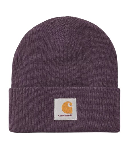 CARHARTT WIP BEANIE UNISEX