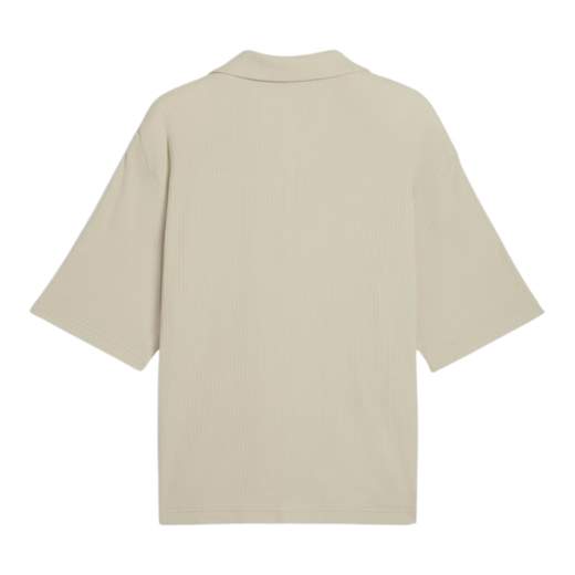 Puma Camicia