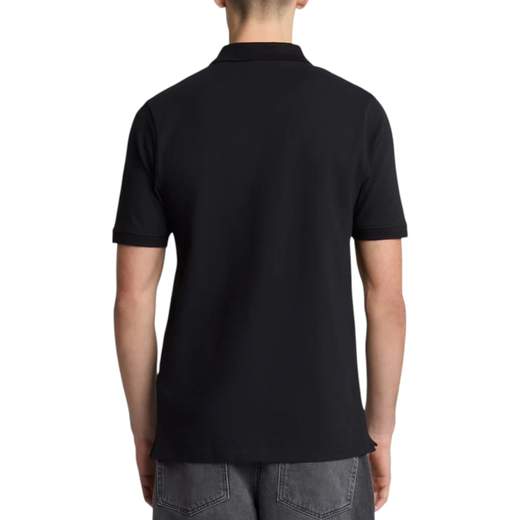 LYLE & SCOTT POLO