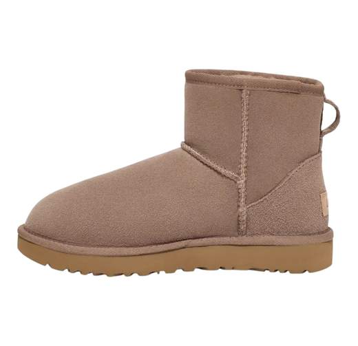 Ugg Scarpe Autunno/inverno