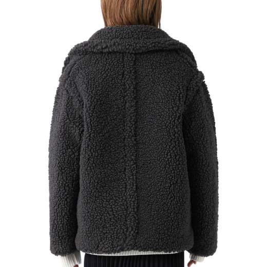 Ugg Jacket Autunno/inverno