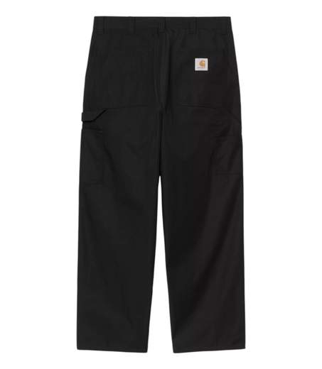 Carhartt Wip Pants