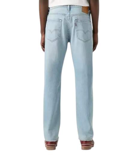 Levi's® Jeans