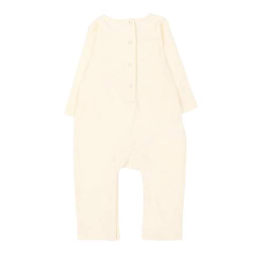 MARNI BOX TUTINE BAMBINO/BAMBINA