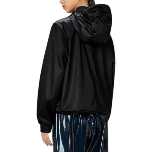 Rains Jacket Autunno/inverno