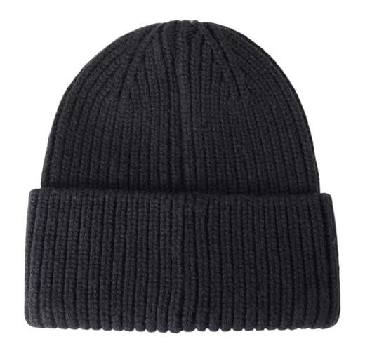 THE NORTH FACE BEANIE