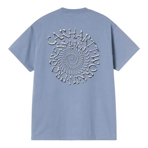 Carhartt Wip T-shirt