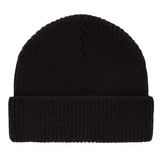Dickies Beanie Autunno/inverno
