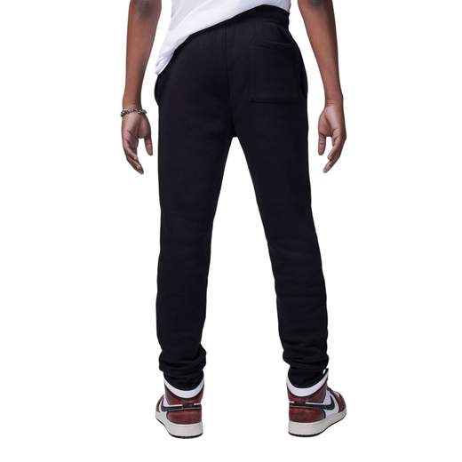 Jordan Jogger Autunno/inverno