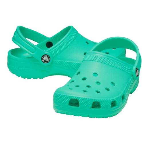 Crocs Ciabatta