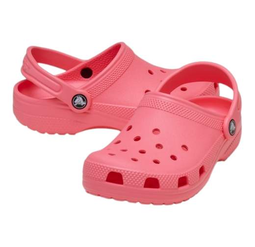 Crocs Ciabatta