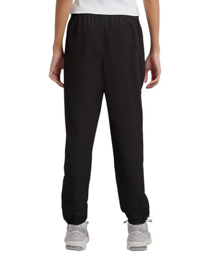 New Balance Pantalone