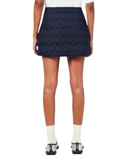 LACOSTE JF8667
