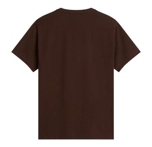 THE NORTH FACE T-SHIRT