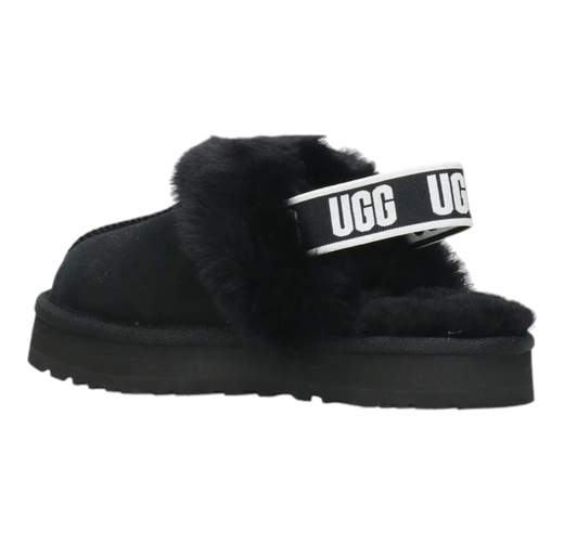 Ugg Ciabatta Autunno/inverno