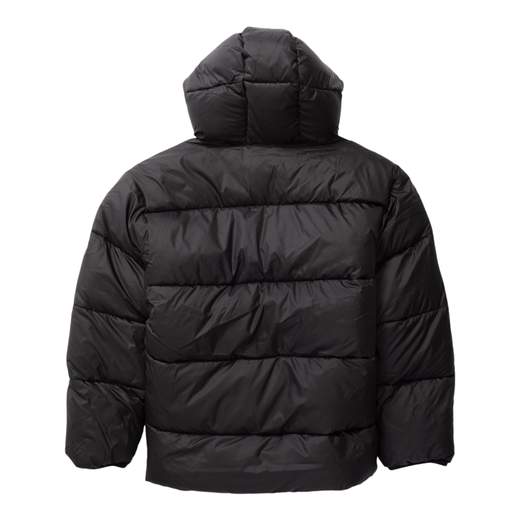 Carhartt Wip Jacket Autunno/inverno