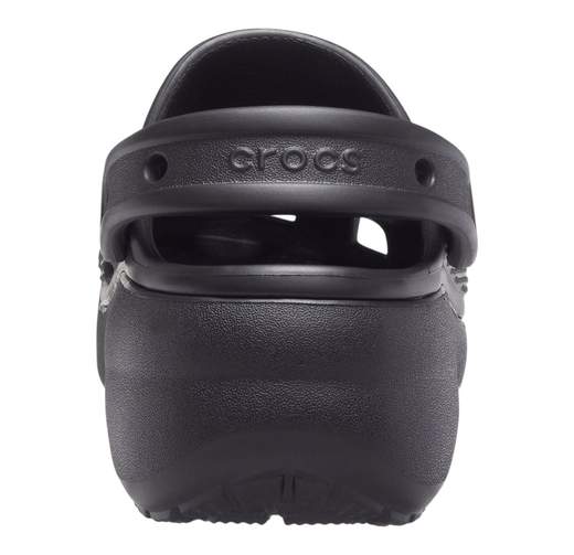 CROCS CIABATTA DONNA