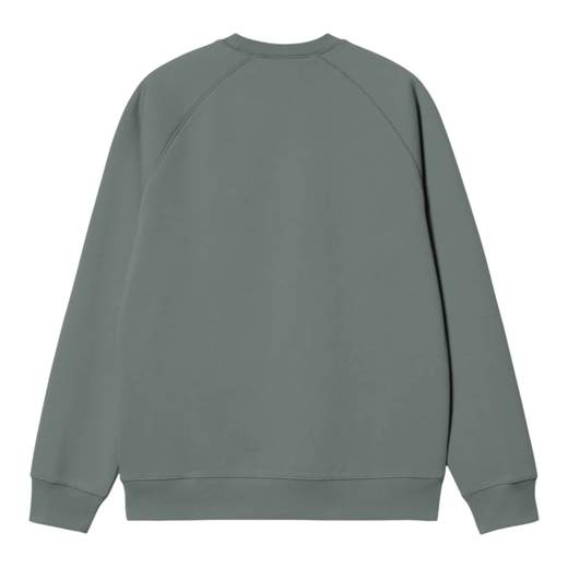 Carhartt Wip Felpa