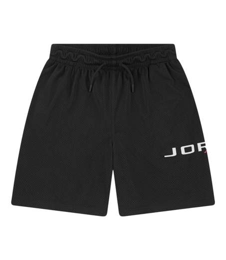 JORDAN SHORTS BAMBINO/BAMBINA