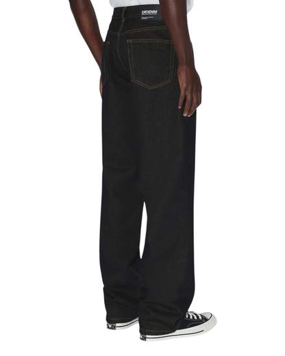 Dr.denim Jeans Uomo