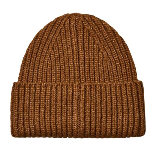 Ugg Beanie Autunno/inverno