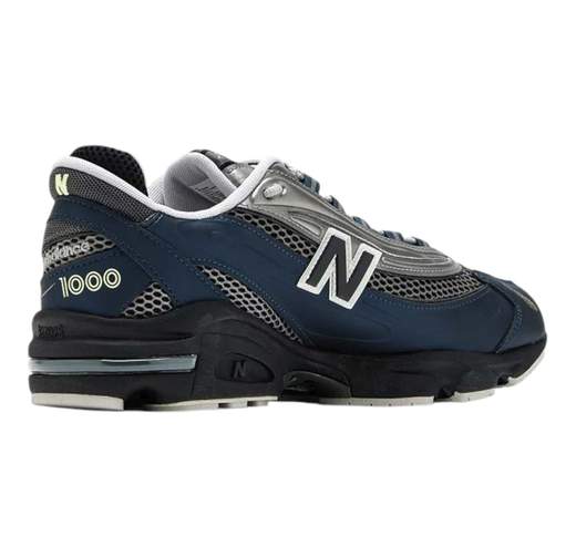 New Balance Sneakers Autunno/inverno
