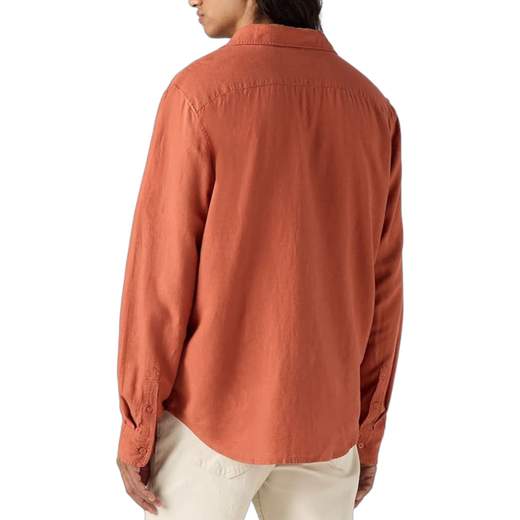 LEVI'S® CAMICIA