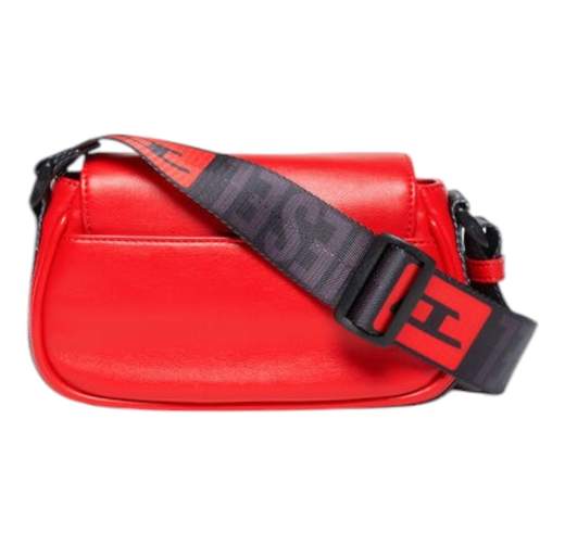 Diesel Borsa