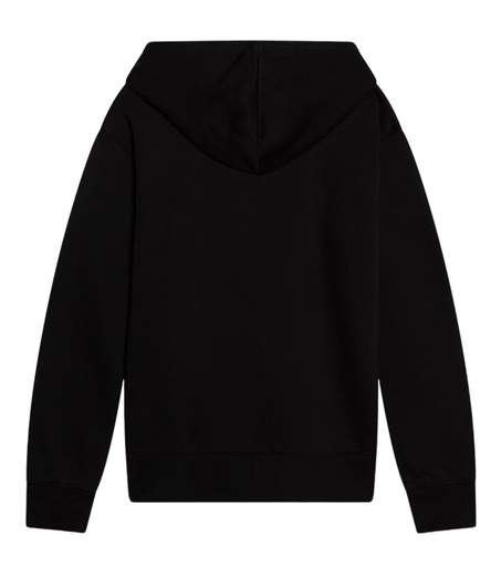 Jordan Felpa Autunno/inverno