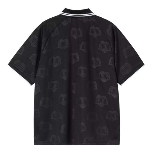CARHARTT WIP T-SHIRT
