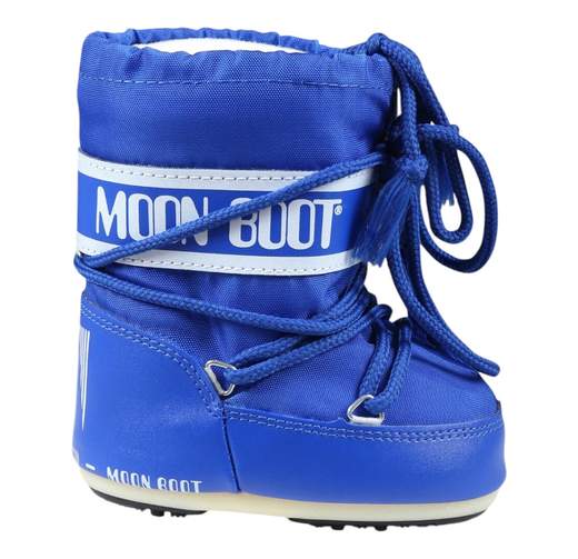 Moon Boot Boot Autunno/inverno