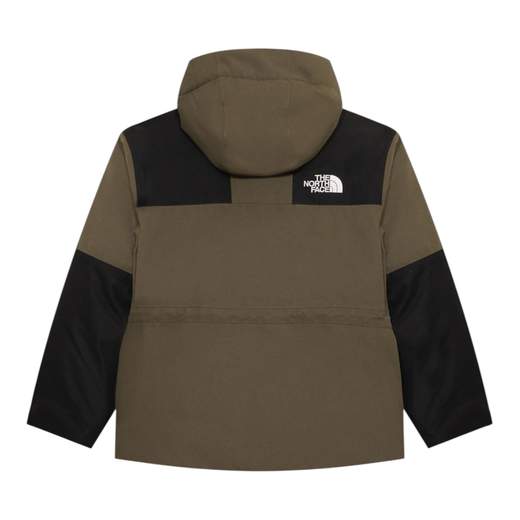 The North Face Giacca Autunno/inverno