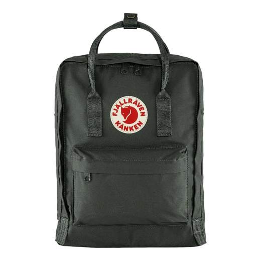 Fjall Raven Zaino Autunno/inverno