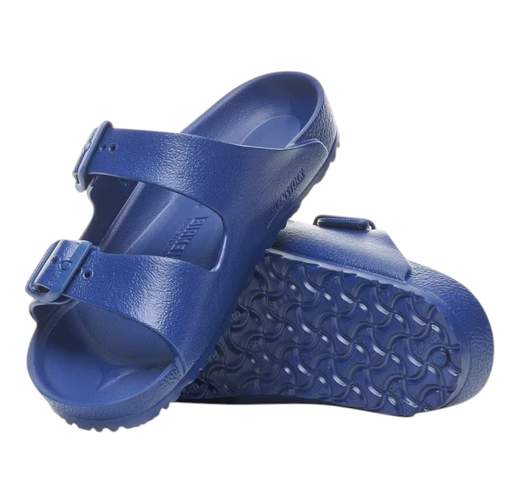 BIRKENSTOCK CIABATTA BAMBINO/BAMBINA
