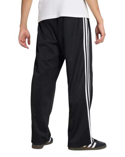 Adidas Pant