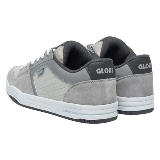 Globe Scarpe