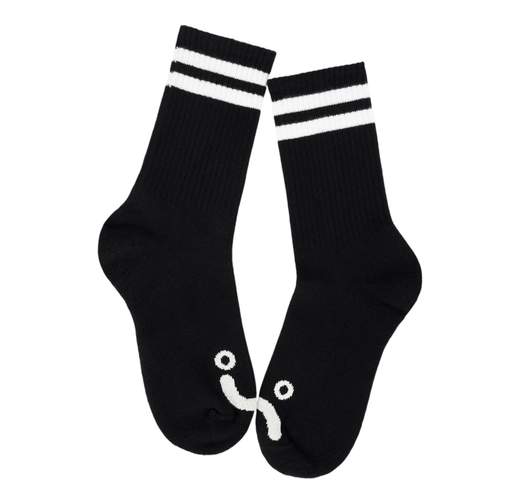 Polar Skate Co. Calzini Autunno/inverno